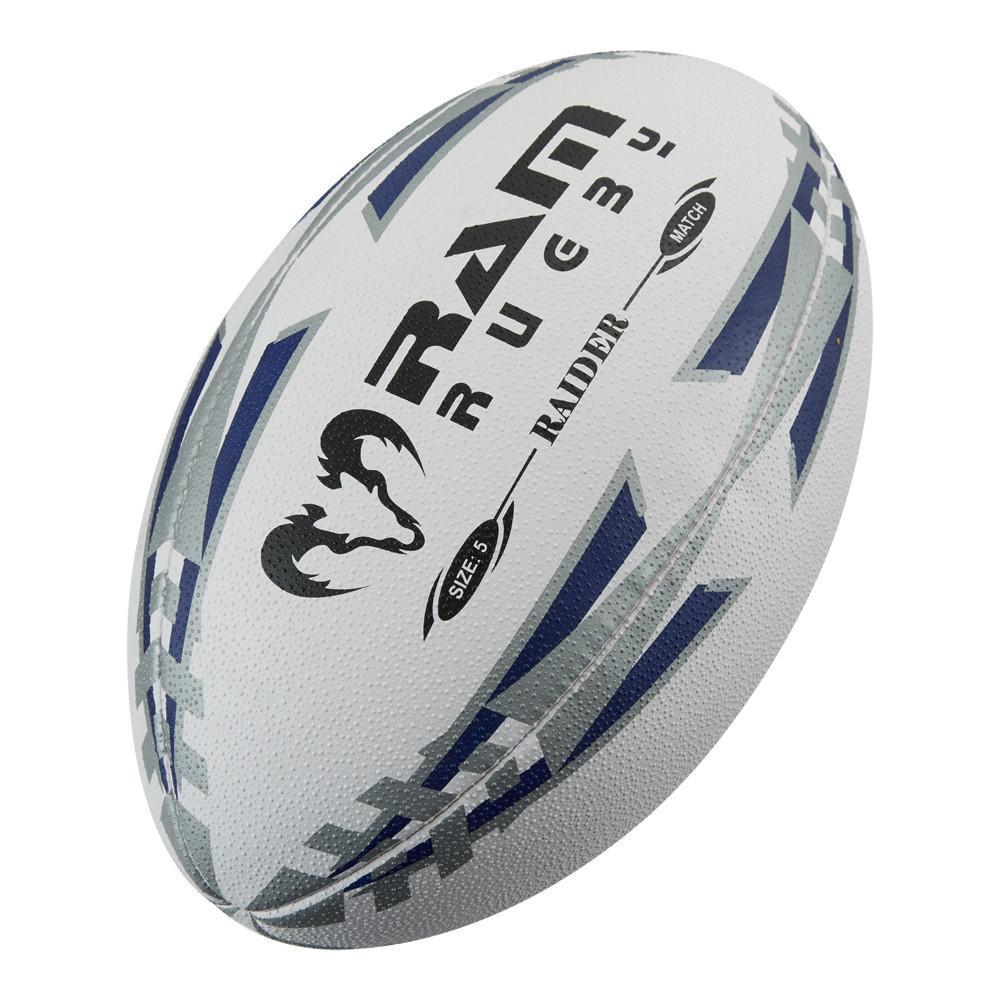 Ram Rugby Balls – RamRugbyUSA.com