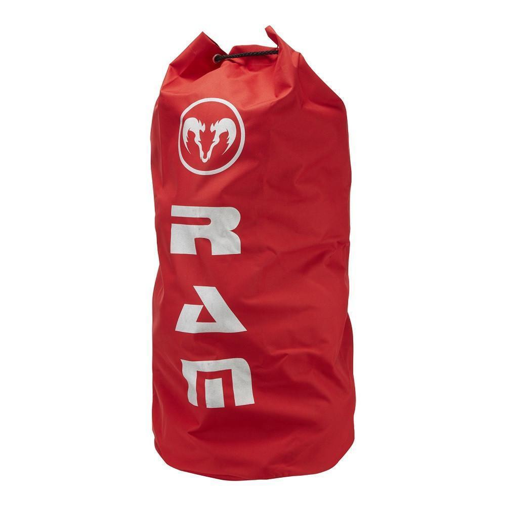 Ram Rugby Ball Bags
