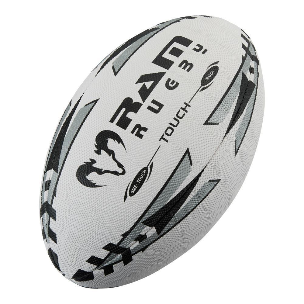 Ram Rugby Tag Rugby Balls