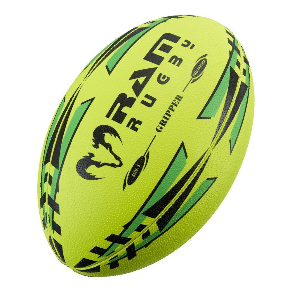 Rugby Academy Oost rugbybal - Rugby Academy Oost Rugby Academy Oost rugbybal - Rugby Academy Oost