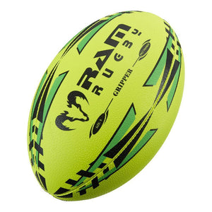Ram Rugby Training Rugby Balls