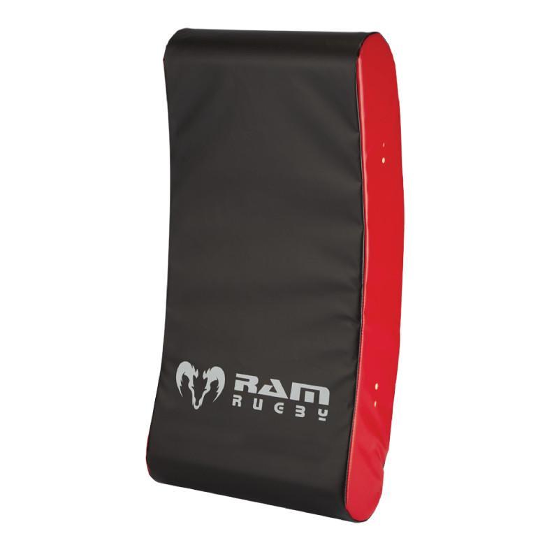 Rugby Tackle Shield Weatherproof Improve Your Tackling Success